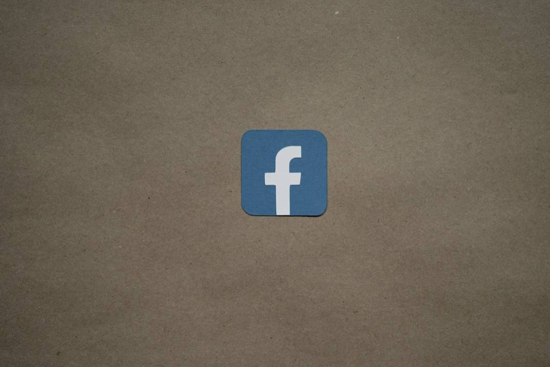 Why Your “Best” Content Is Actually Telling the Algorithm to Ignore You