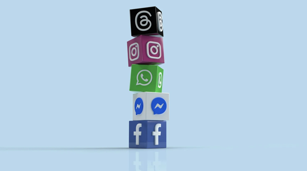 How To Trigger the Algorithm Without Posting More Often