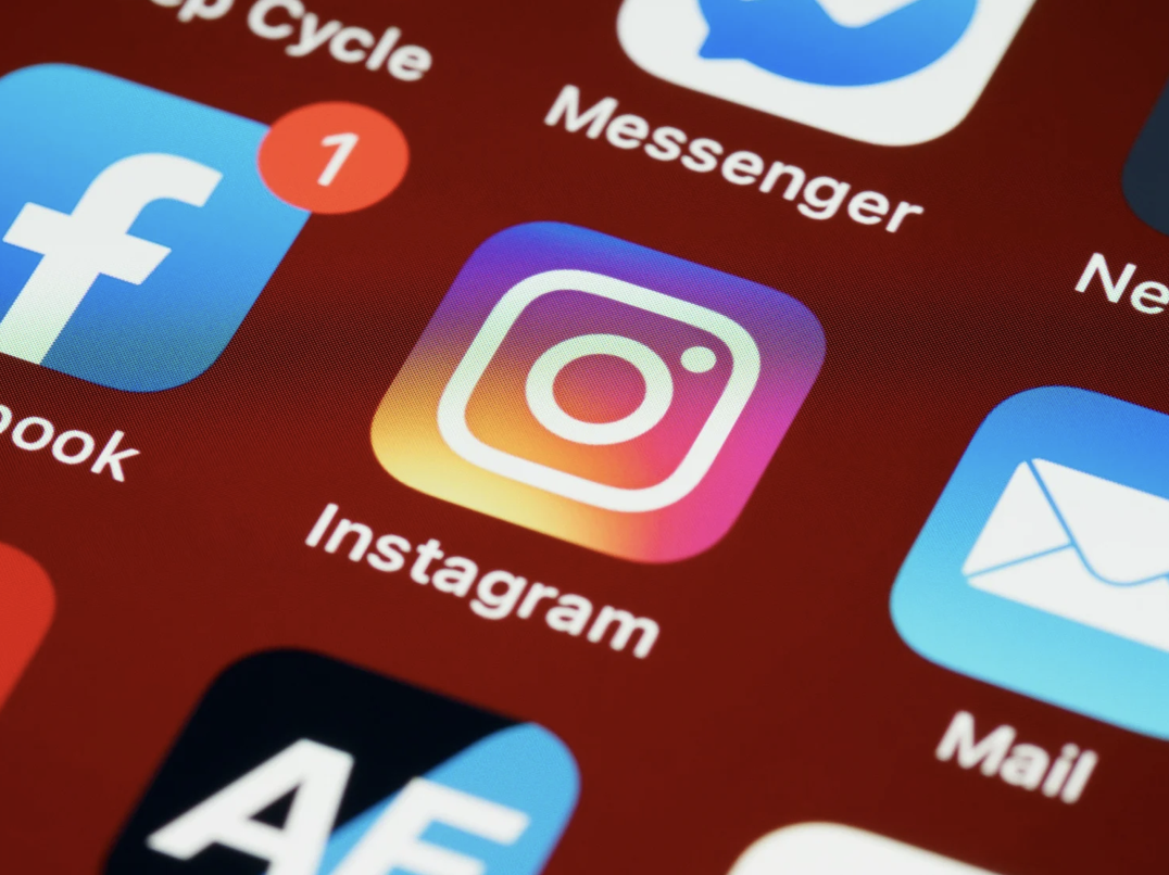 Your Best Posts Are Underperforming For One Shocking Reason