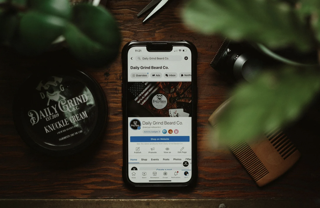 The One Habit That Separates Viral Creators from Invisible Ones