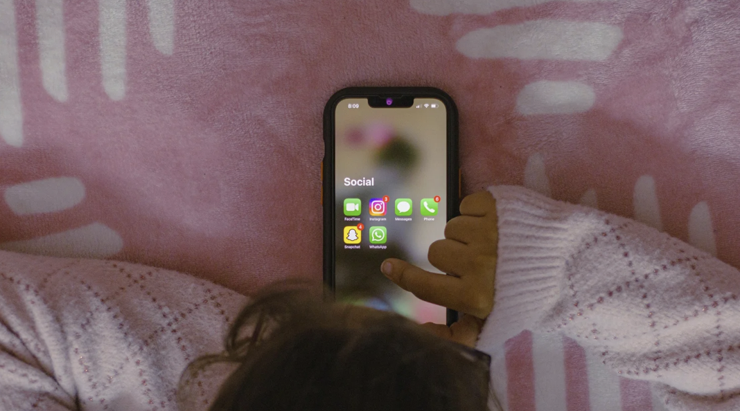 The Real Reason Your Posts Get Ignored No Matter How Good They Are