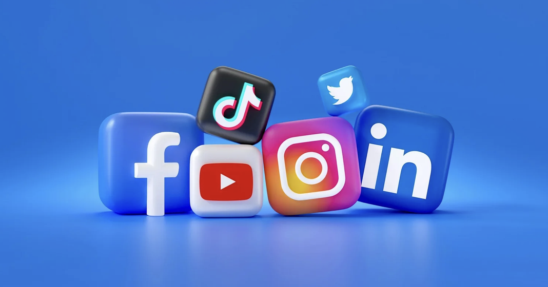 The One Type Of Post The Algorithm Can’t Ignore