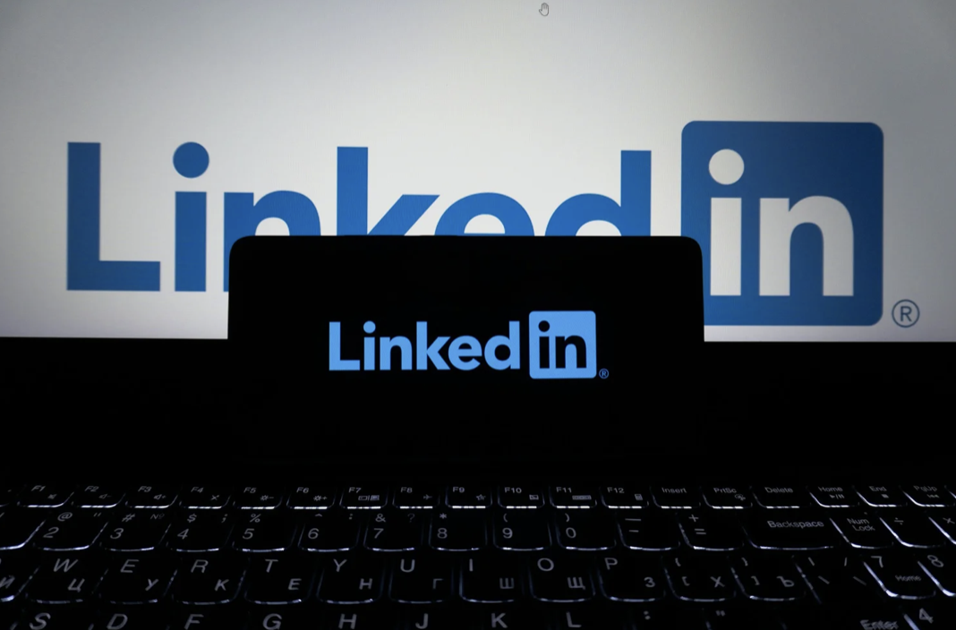 Why Most Brands Will Never Grow On Social Media And Don’t Even Know It