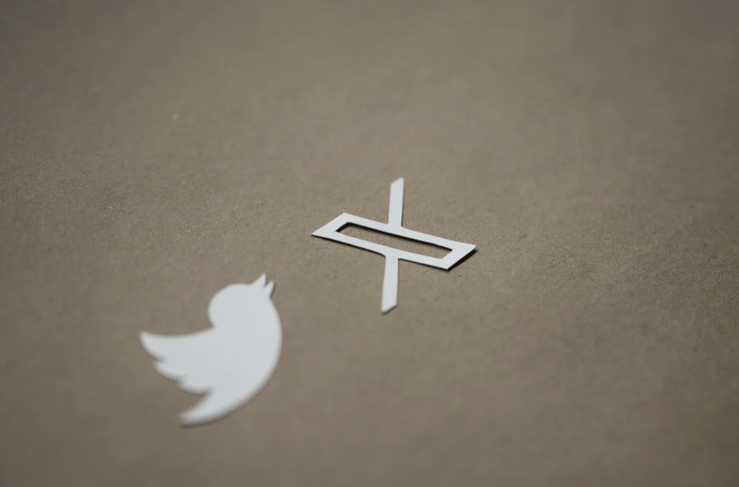 Why Your Content Gets Likes But Never Sales