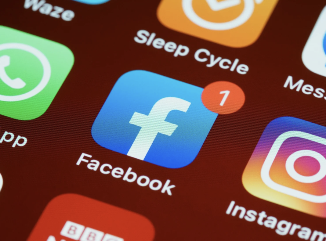 Why Your Social Media Feels Busy But Produces Nothing