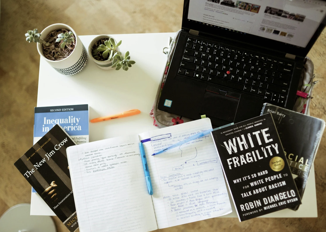 The Social Media Shortcut No One Talks About Because It Looks Boring