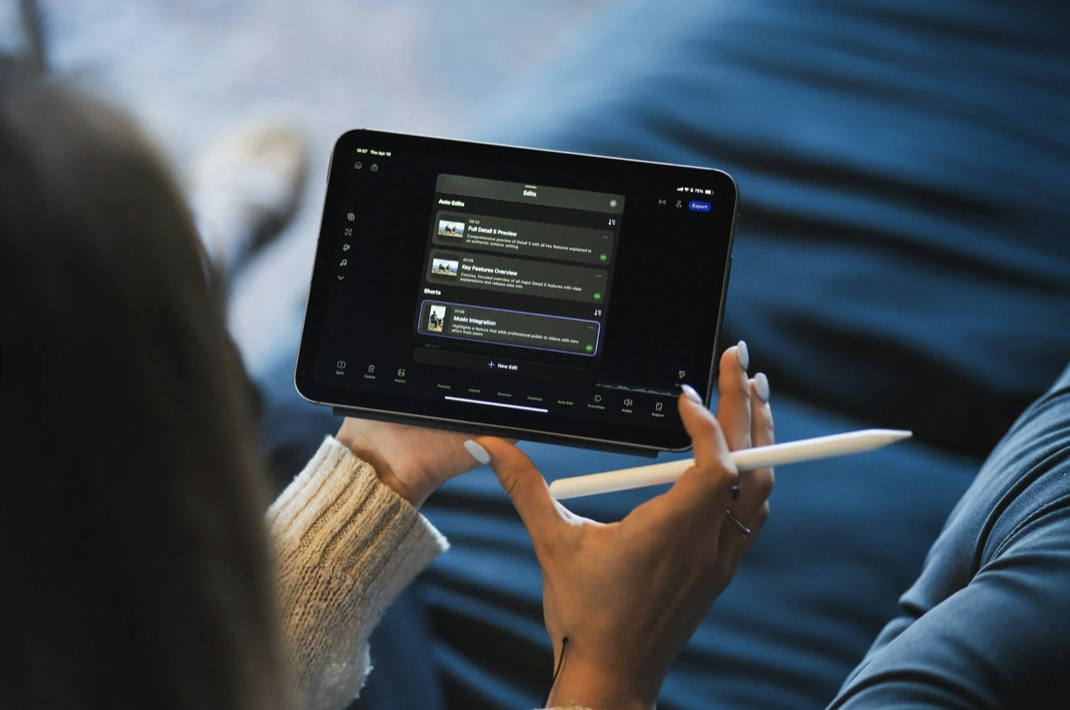 Why Clean Design And Good Writing Aren’t Enough Anymore