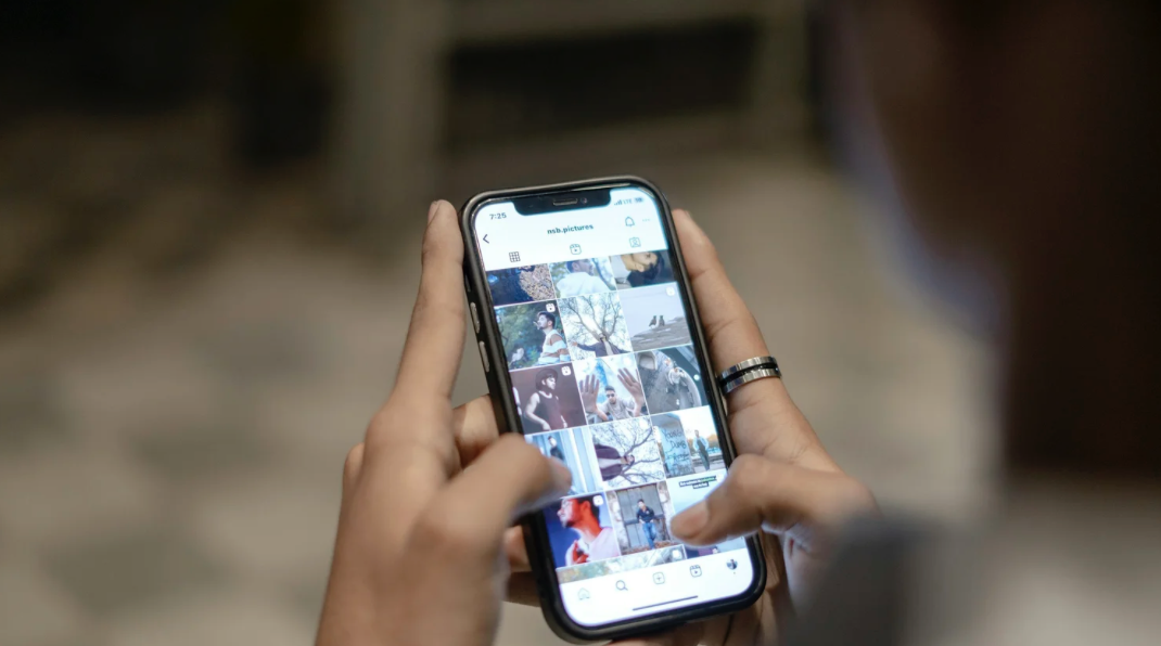 Why Most Social Media Advice Fails The Moment You Try It