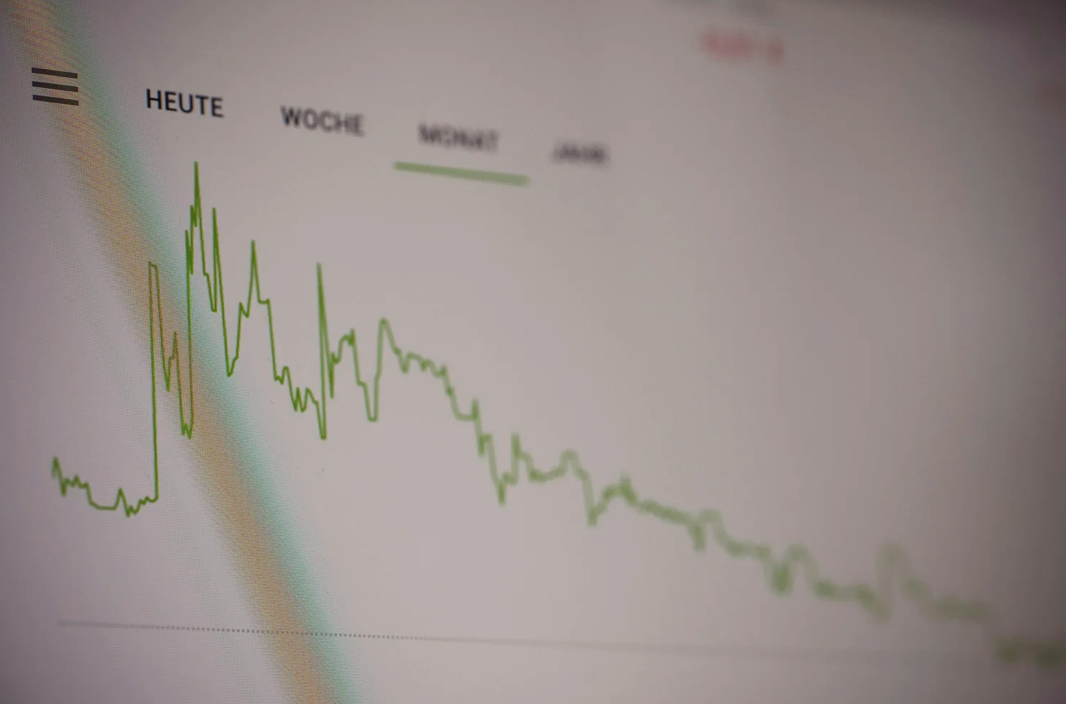 The Real Reason Your Engagement Collapsed Out Of Nowhere