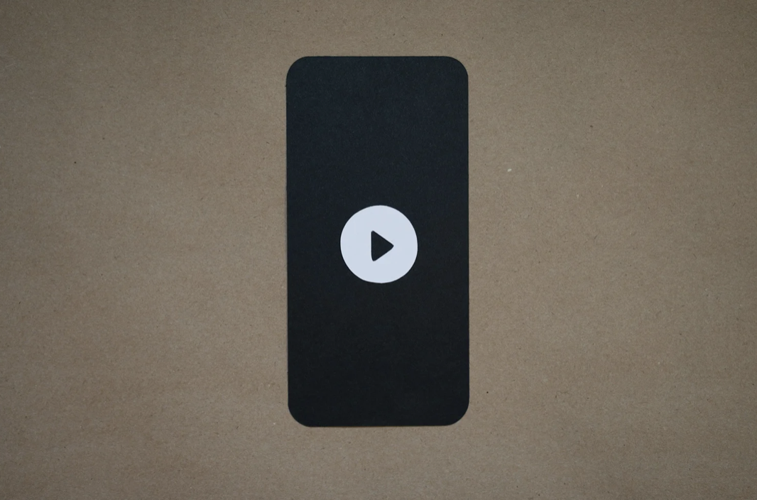 The Real Reason Your Reels Get Watched Once And Forgotten Immediately