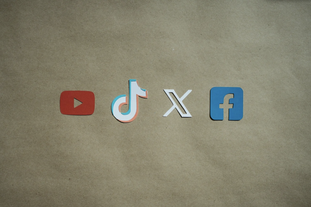 Everyone Is Copying Viral Content And That’s Why It Stopped Working