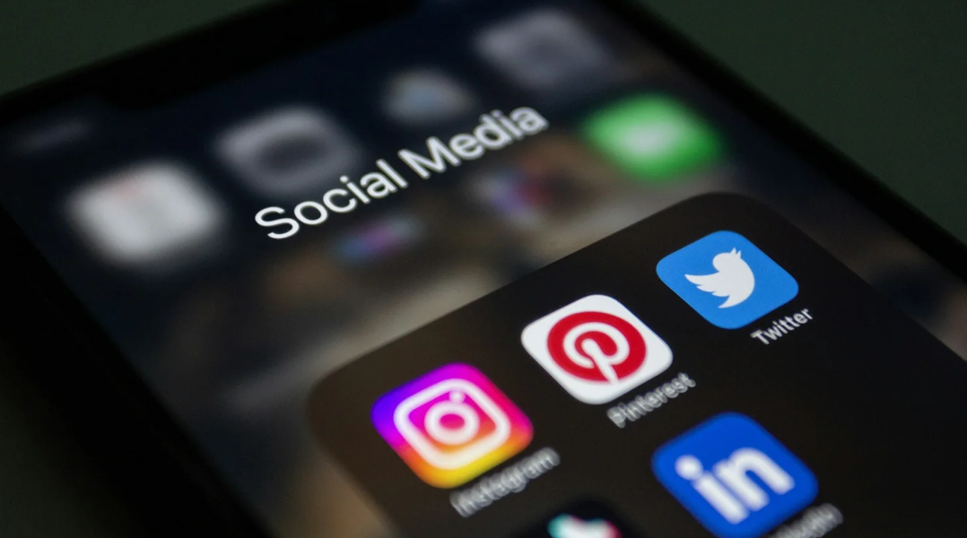 The Social Media Mistake That’s Quietly Costing You Thousands