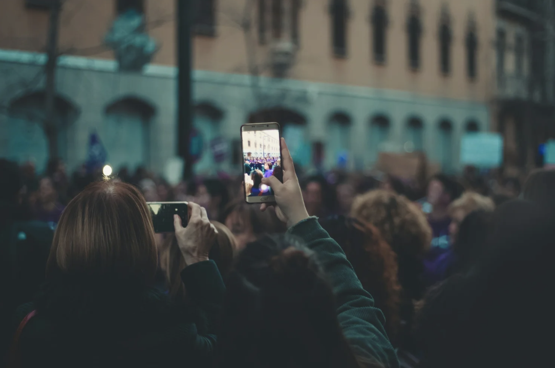 Why Your Audience Stopped Caring About Your Content and How to Get Them Back Fast