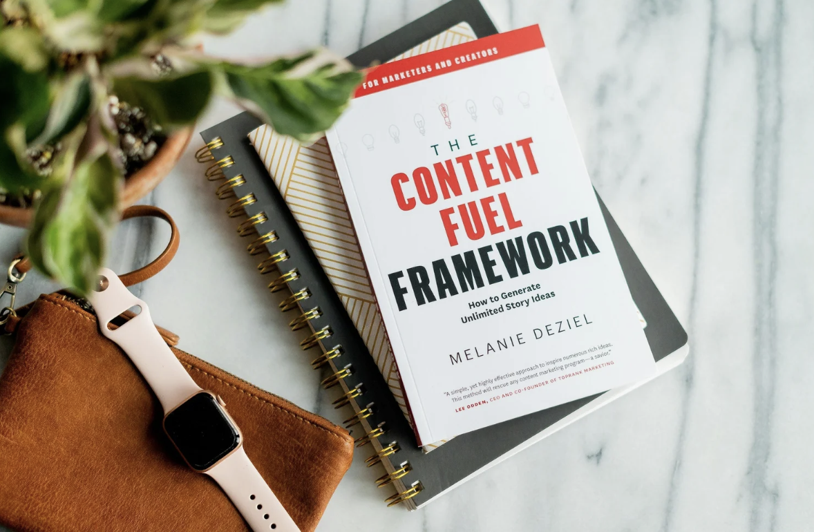 The Posting Formula Powering the Fastest Growing Creators Online