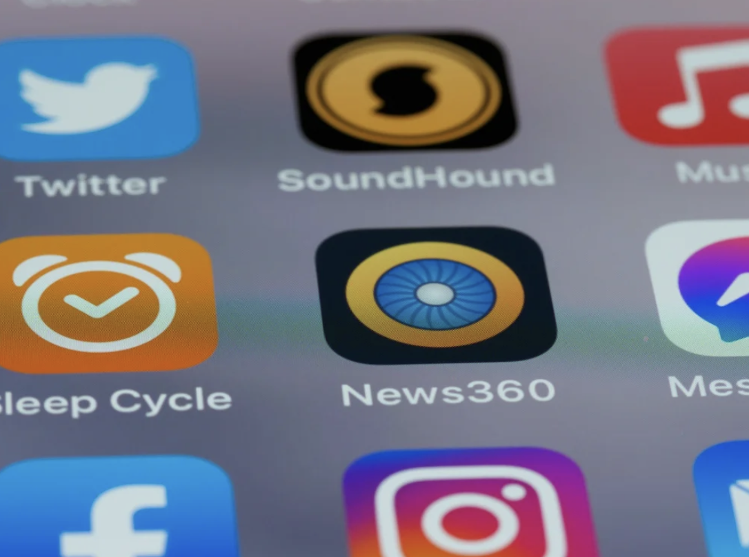 Why Your Best Content Is Being Ignored Right Now