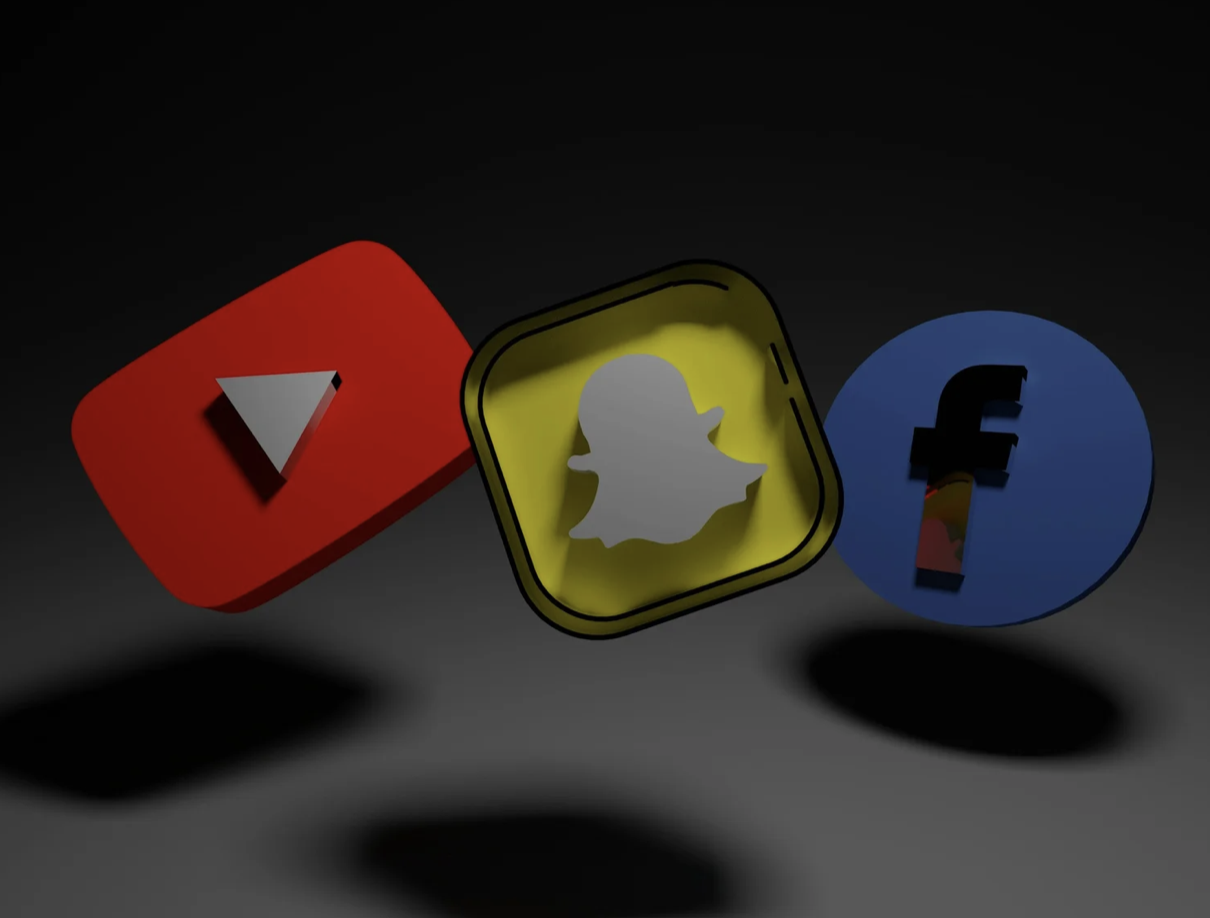 The Silent Social Media Habit That Is Destroying Your Reach Without You Realizing It