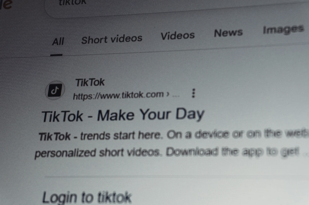 The Secret Pattern Every Viral Post Has in Common