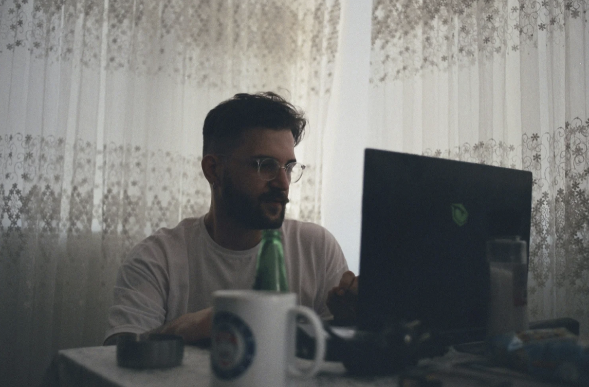 Why Most Creators Waste 80 Percent Of Their Effort And How To Flip The Equation