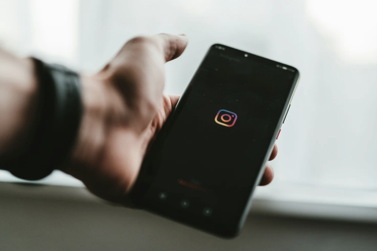 If You Want Viral Reach, Stop Doing These Three Things Immediately