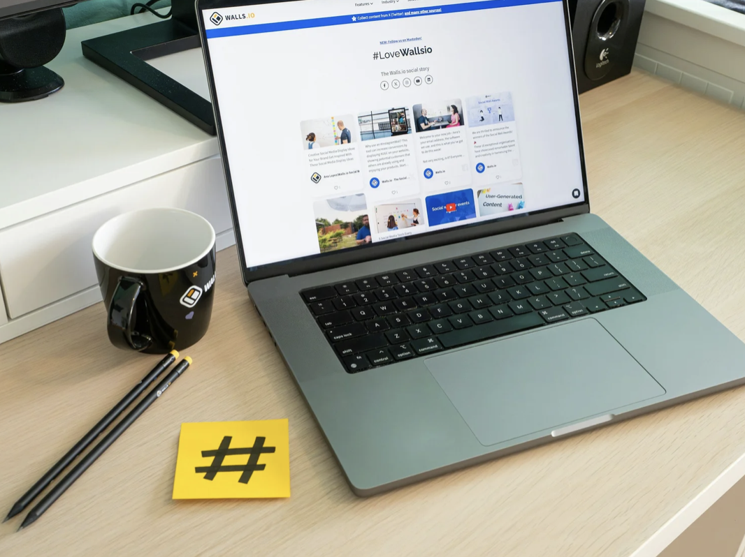 Everyone Thinks They Need More Content. Here’s What They Actually Need