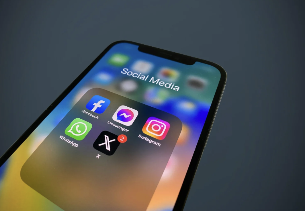 How to Spot a Shadowban Before It Wrecks Your Account