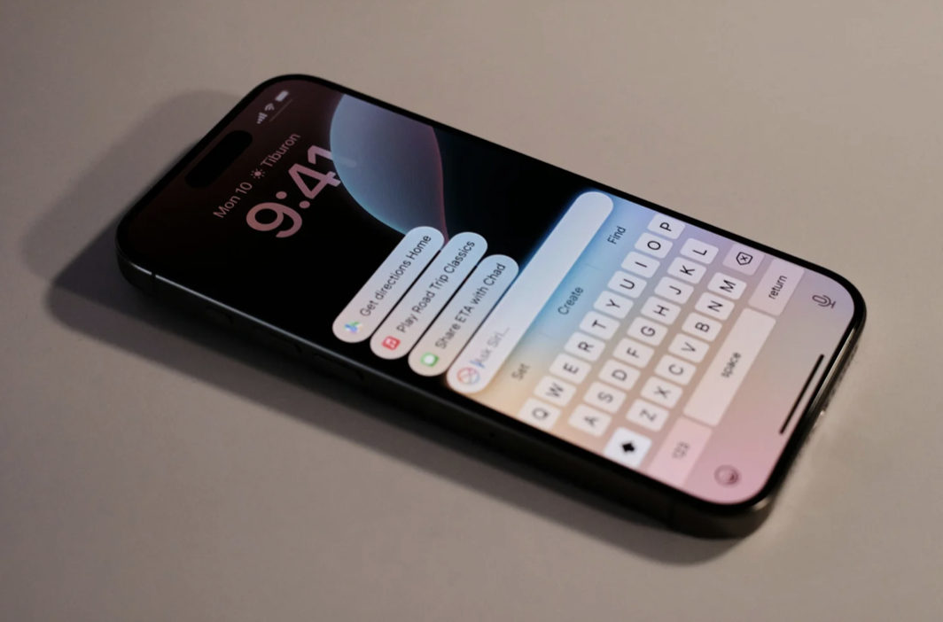 The Real Reason People Scroll Past Your Posts