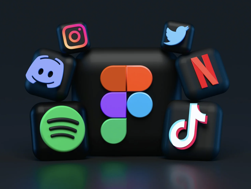 How Brands With No Budget Outsmart Accounts With Millions