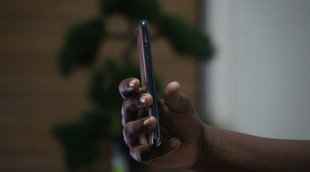 The Secret Social Media Habit That Cuts Your Engagement in Half