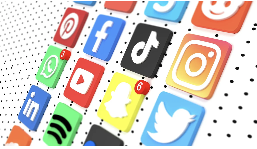 The Real Reason Your Reels Flatline After 1,000 Views