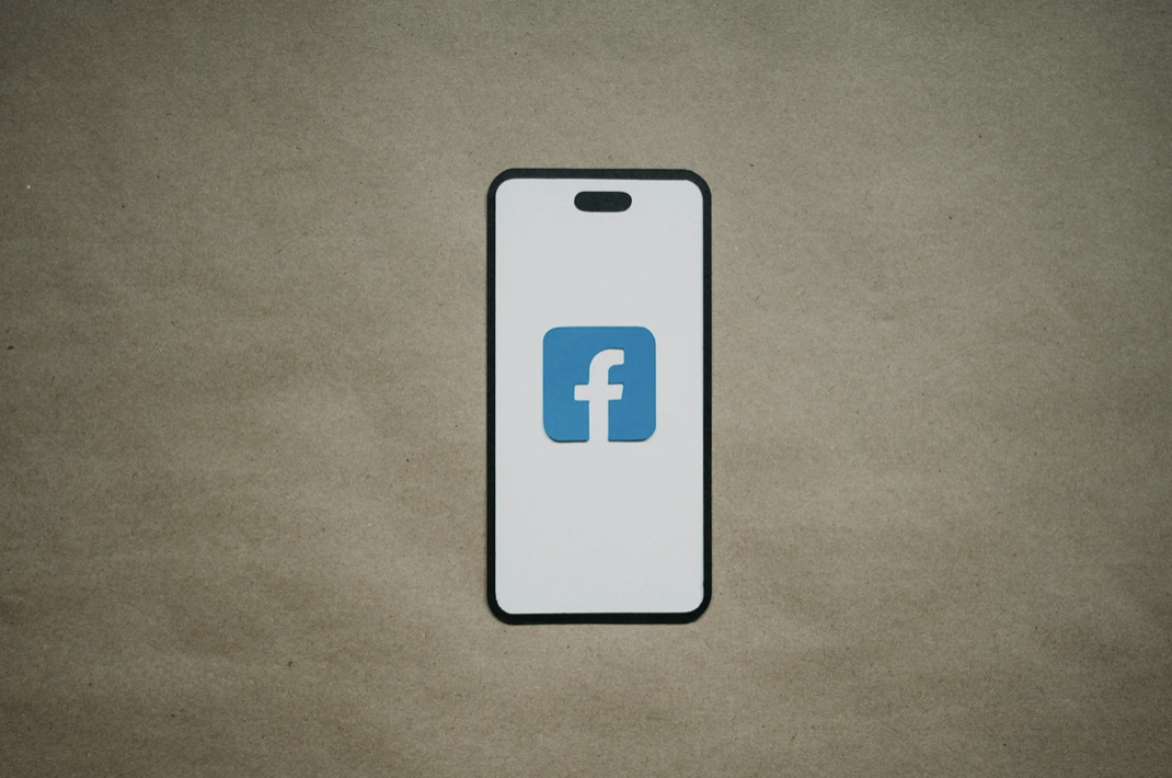 Why Your Niche Is Not Too Small. It’s Too Unfocused