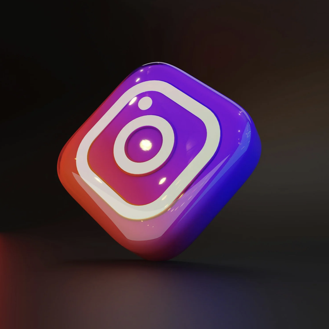 How One Fix In Your Captions Can Unlock A Flood Of Engagement Overnight