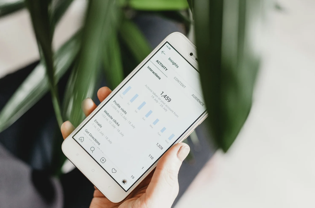 How To Rebuild Your Engagement After Months Of Decline