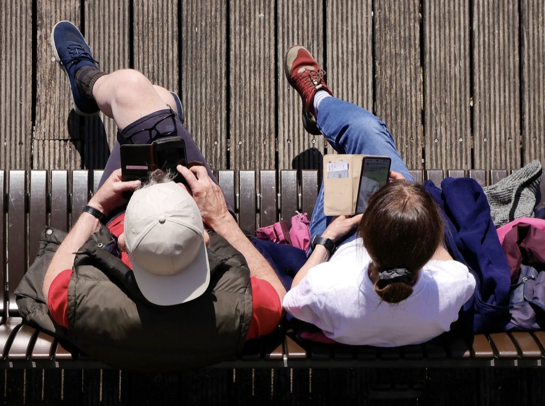 Why Your Audience Scrolls Past You and How to Make Them Stop Instantly