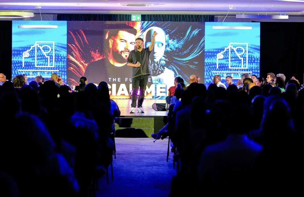 Why Most Social Media Advice Stops Working the Moment You Follow It