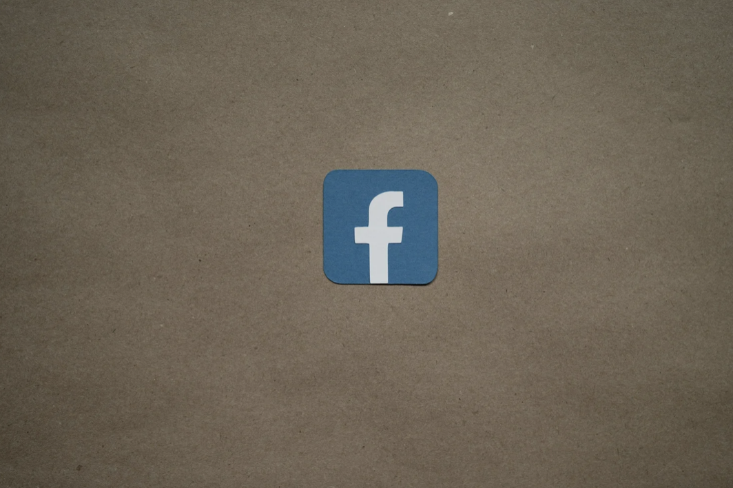 This Simple Posting Mistake Is Costing You Followers Every Single Day