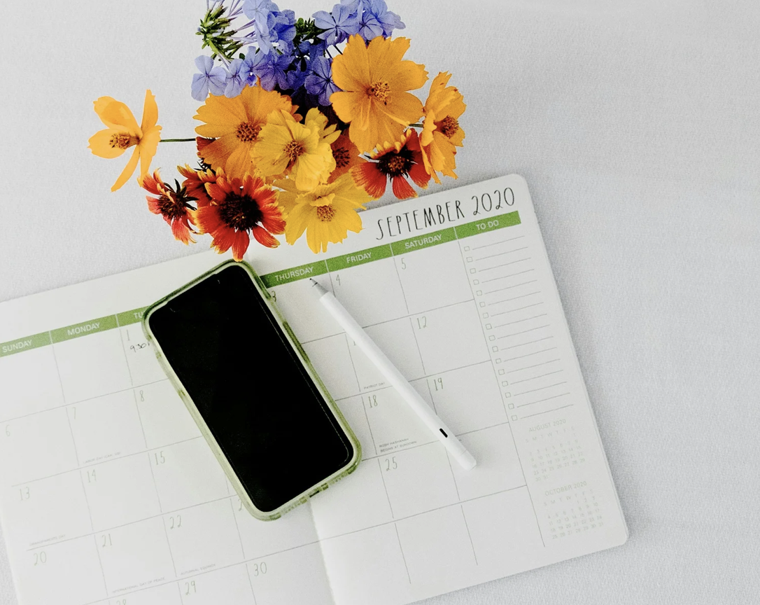 The Dirty Truth About Consistency That No Growth Guru Will Admit