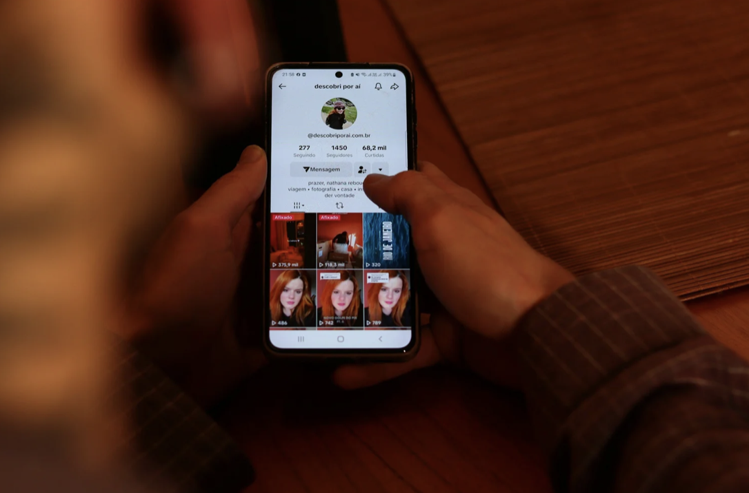 Why Your Social Media Strategy Sounds Right and Still Does Not Work