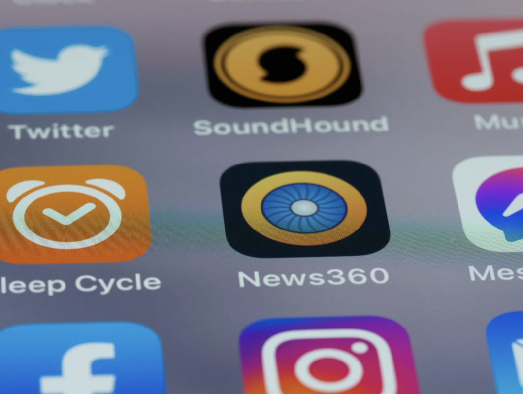 You’re Creating Content for Everyone And That’s Why No One Cares