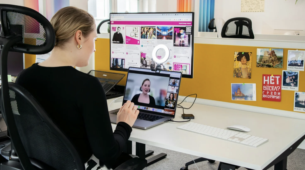 Why Your Content Gets Likes but No Sales