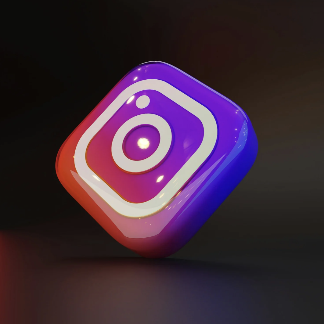 Why Explaining More Is Making People Buy Less