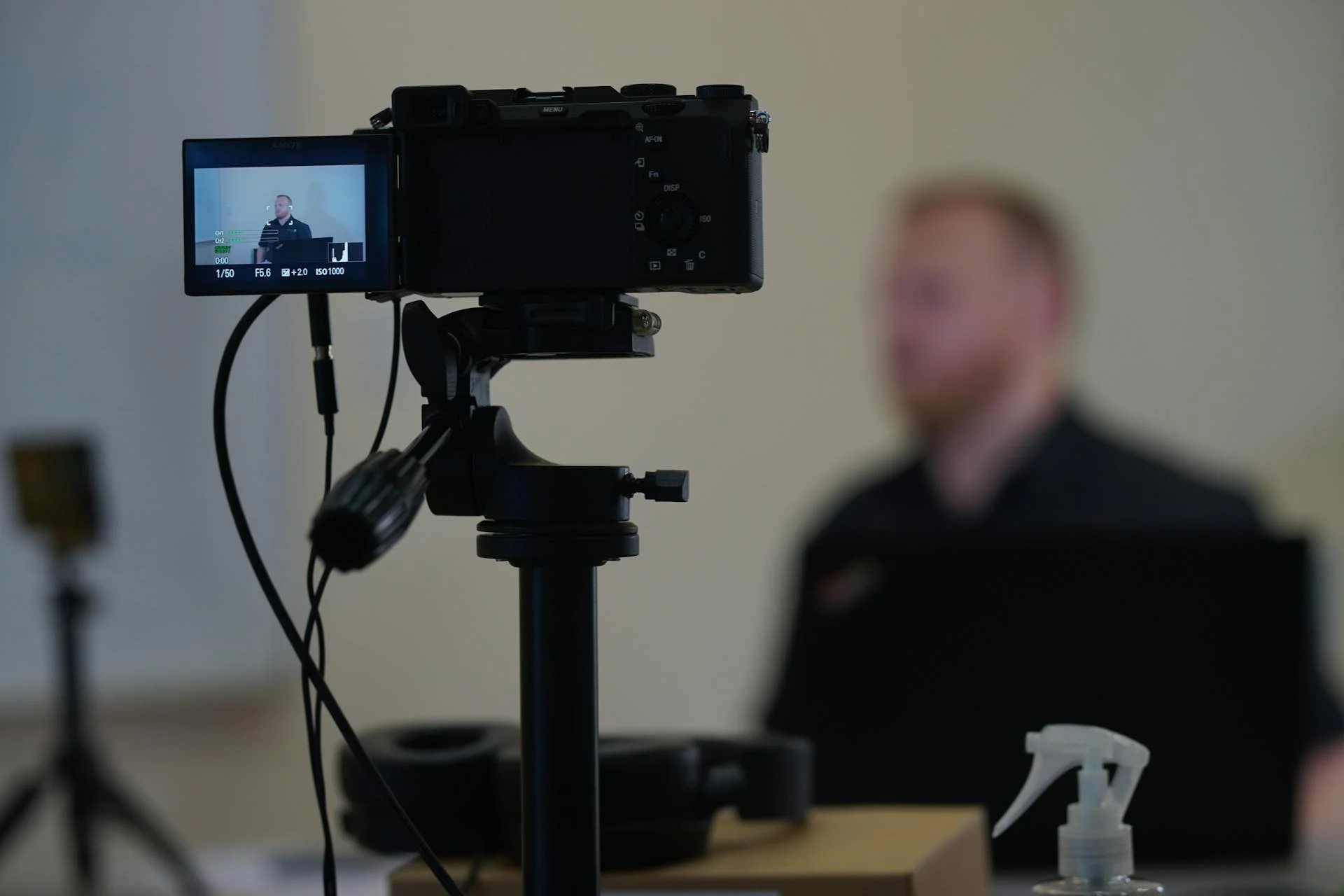 7 Platforms, One Video: The Exact Workflow to Post Everywhere in Under an Hour