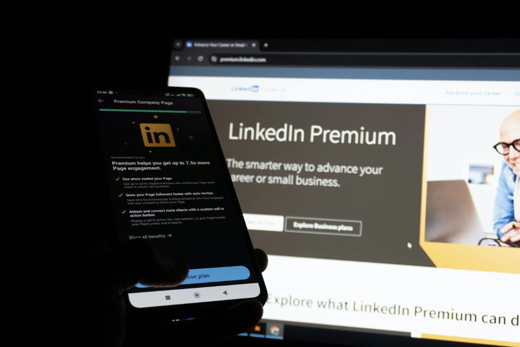 You’re Optimizing for Likes Instead of Money… and It’s Costing You