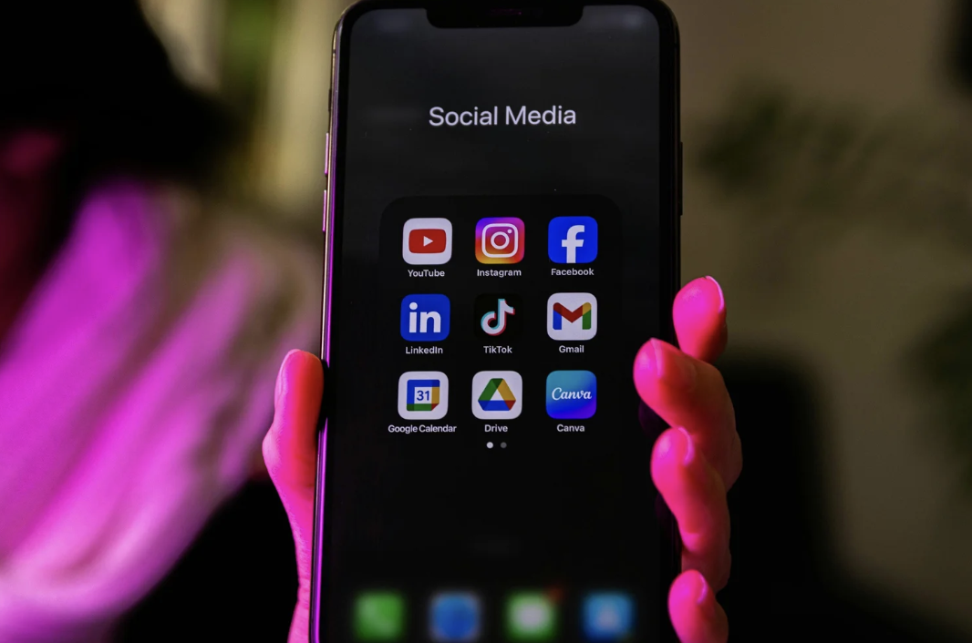 Why Most “Growth Hacks” Are Slowing You Down