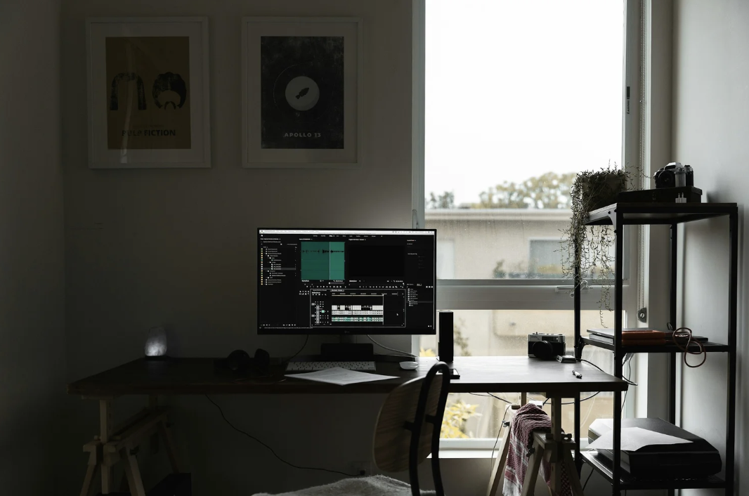 Why Most Reels Die In The First 3 Seconds And How To Fix Yours