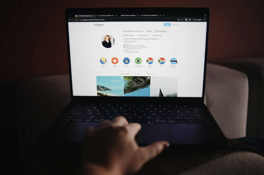 What 800 Million Views Taught Us About Attention