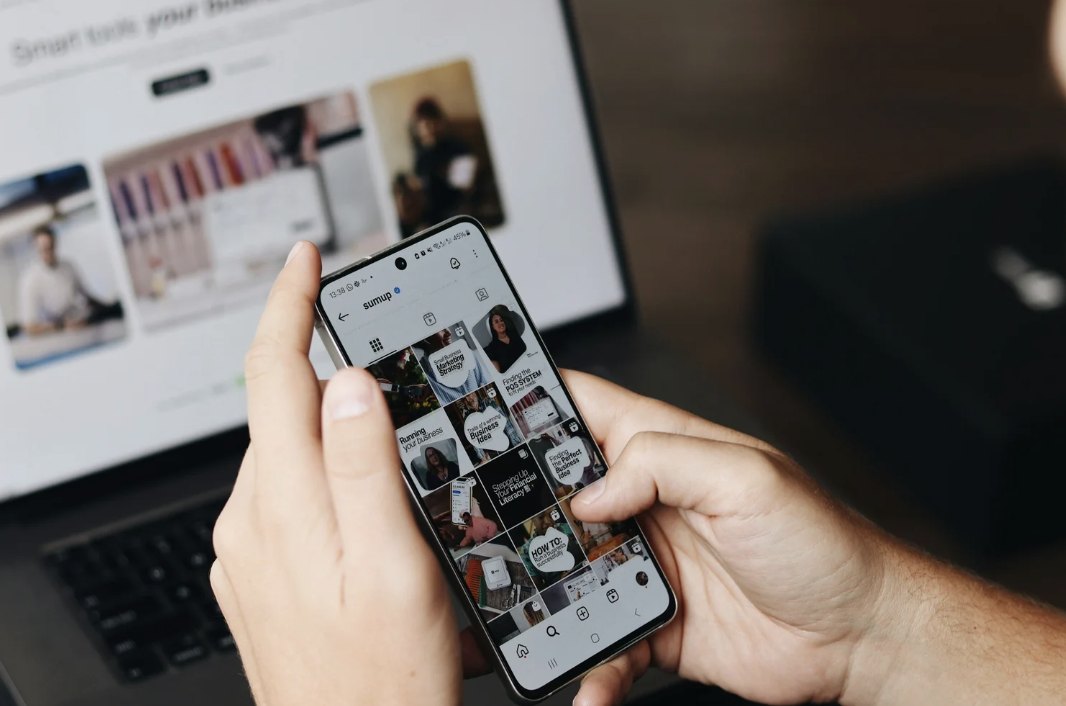 Small Accounts Grow Faster When They Break This “Expert” Rule