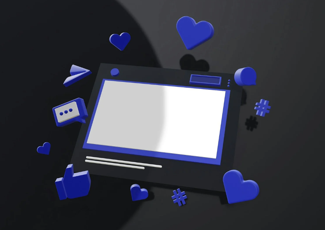 Stop Chasing Followers. Build This Instead