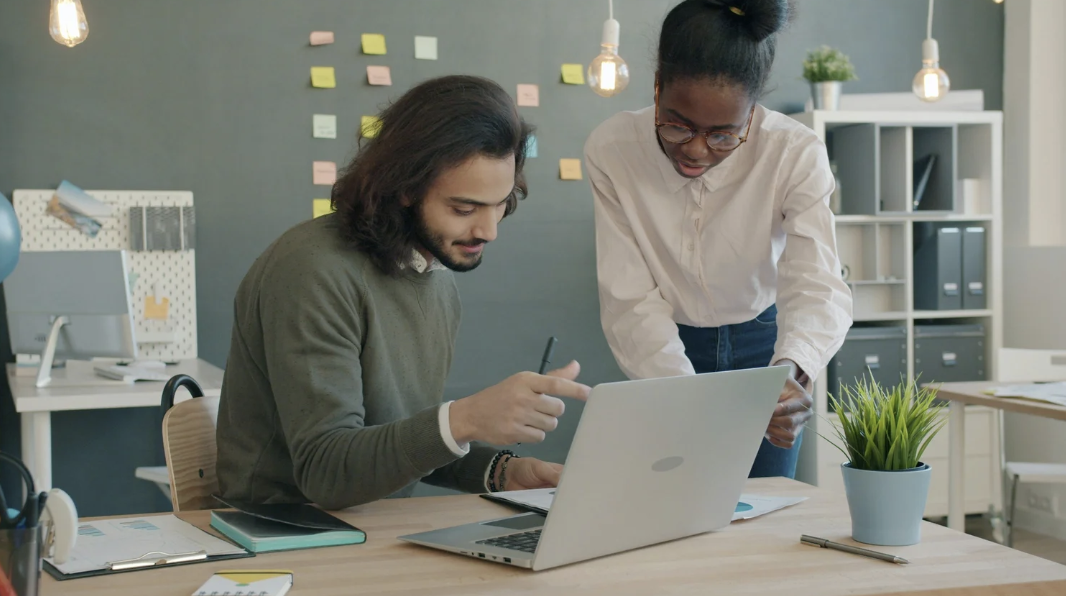 Your Competitor Isn’t Better Than You. They Just Know This Trick