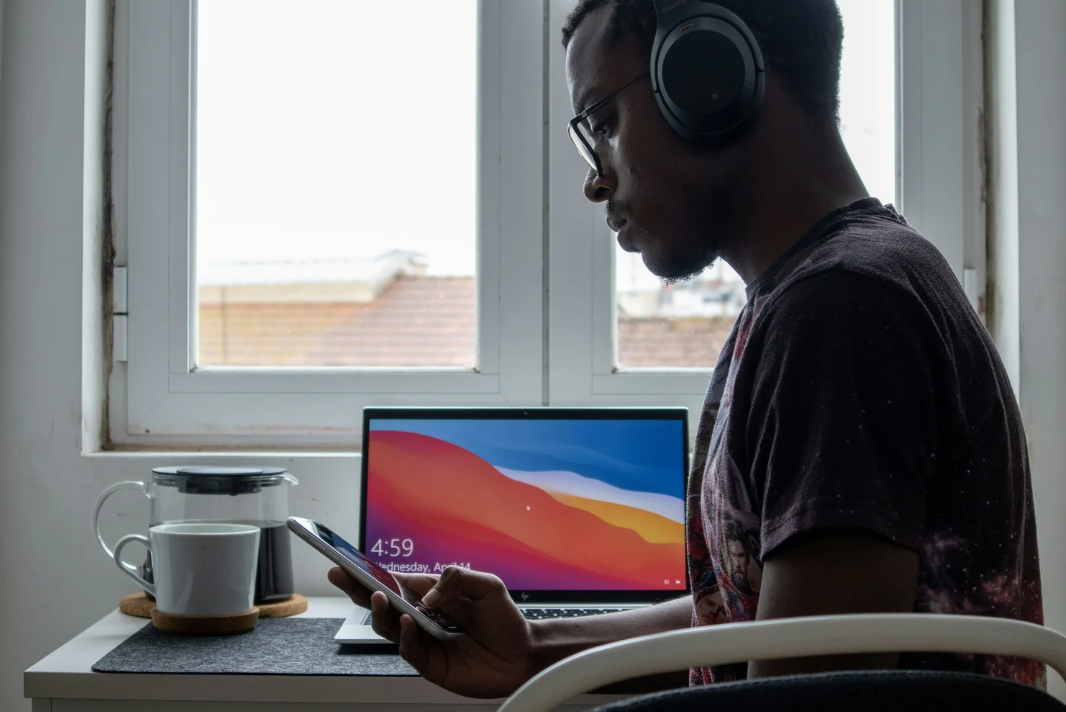 The Lazy Content Strategy That Quietly Builds Authority