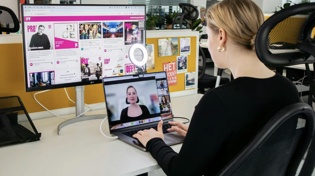 The 3 Content Types That Turn Followers Into Buyers